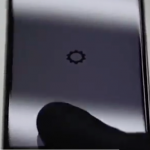 Un video mostra un presunto iPhone 6s già assemblato