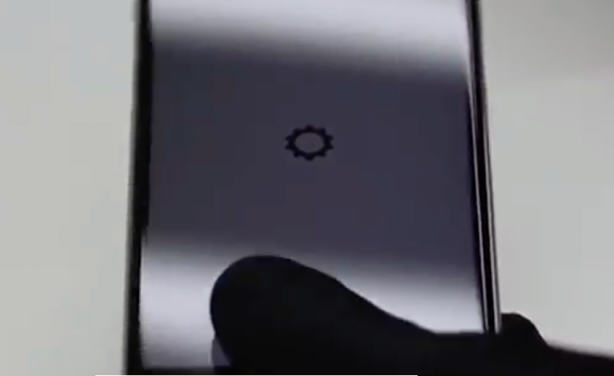 Un video mostra un presunto iPhone 6s già assemblato