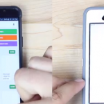 Test di velocità: l’iPhone 6 batte il Galaxy Note 5