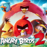 Rovio licenzia altri 260 dipendenti