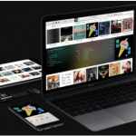 iTunes: 6 consigli per rivoluzionare un software ormai vecchio