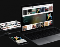 iTunes: 6 consigli per rivoluzionare un software ormai vecchio