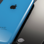 L’iPhone 6c potrebbe arrivare a fine ottobre