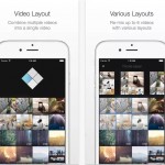 VLYT: tool gratuito per realizzare video-collage con iPhone