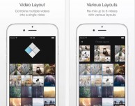VLYT: tool gratuito per realizzare video-collage con iPhone