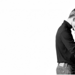 Scopriamo la locandina ufficiale del film “Steve Jobs