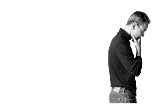 Schermata 2015-08-27 alle 10.35.18