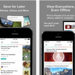Disponibile Pocket 6.0