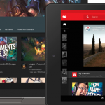 Arriva YouTube Gaming, il portale dedicato ai videogiochi