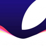 L’evento Apple del 9 settembre si potrà vedere anche su Windows 10