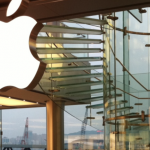 Apple perde punti nella classifica dei servizi online