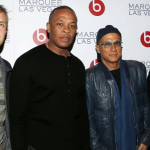 Il direttore responsabile di Apple Music lascia Apple