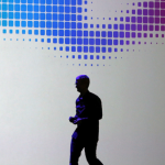 Cosa presenterà Apple all’evento del 9 settembre?