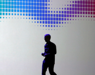 Cosa presenterà Apple all’evento del 9 settembre?