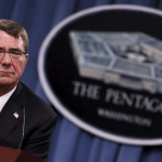 Apple collaborerà con il governo USA per la creazione di sensori militari