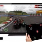 In arrivo una nuova Apple TV in pieno stile game console?