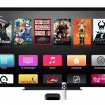 Apple TV: si discute sul prezzo, sulle caratteristiche e sui servizi offerti