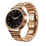 Android Wear presto compatibile con iPhone?