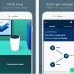 Due novità per Google: le raccolte su Google+ e l’app ufficiale di OnHub