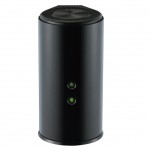 Offerte Amazon da non farsi sfuggire: poche ore al termine!