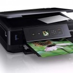 “Gli imperdibili”: caricabatterie da muro 6 porte USB, cuffie Jabra, custodia iPad con tastiera bluetooth e tanto altro ancora