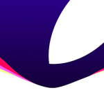 “Decodifichiamo” l’invito all’evento Apple del 9 settembre
