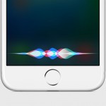 Siri potrà rispondere alle chiamate per noi iOS 10?