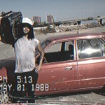 VHS Camcorder: video con iPhone, ma in stile anni ’80