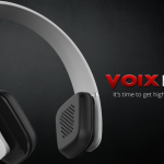 UMI Voix Blue: cuffie Bluetooth dal prezzo ultra competitivo | Recensione