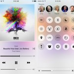 Alympus: un tweak per ripensare completamente il Multitasking – Cydia