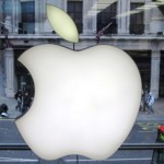 Streaming TV: ecco quale potrebbe essere l’arma segreta di Apple secondo Iovine