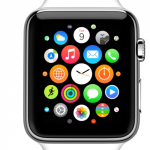 Uno sviluppatore ha installato le faces personalizzate su Apple Watch