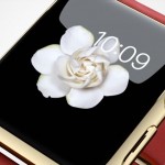 iPhone 6s come Apple Watch: potrebbero arrivare gli sfondi animati