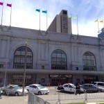 Apple potrebbe presentare l’iPhone 6s nello stesso luogo dell’Apple II