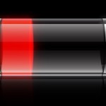 Come risolvere i problemi di batteria su iOS 8.4.1