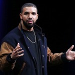 Tidal accusa Apple di aver interrotto lo streaming live di Drake