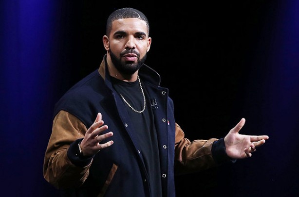 Tidal accusa Apple di aver interrotto lo streaming live di Drake