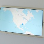 iOS 9: Apple rivela nuovi dettagli sulle info dei trasporti pubblici in Mappe