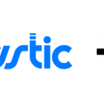 Adidas acquisisce Runtastic per 220 milioni di euro