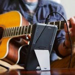 IK Multimedia rilascia iKlip Case per iPhone 6 e iPhone 6 Plus