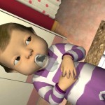 i Live, un nuovo simulatore di vita per iOS!