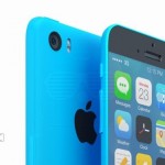 Sempre più indizi sul rilascio dell’iPhone 6c