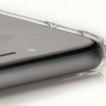 L’iPhone 6s sarà più spesso a causa del Force Touch?