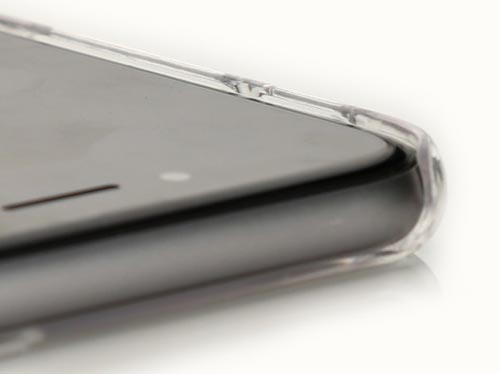 iphone-6s-case-500