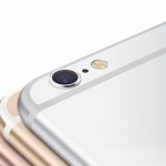 iPhone 6s anche in “oro rosa”, l’iPhone 5c scomparirà dal listino – Rumor