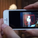 Microsoft ha creato l’app per la stampa 3D su iPhone