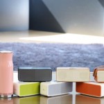 IFA 2015: LG presenta i nuovi accessori audio compatibili anche con iPhone