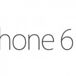 iPhone 6S sarà anche in versione oro rosa? Ecco come lo immaginano i ragazzi di ConceptsiPhone