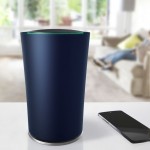 OnHub, il primo router wireless prodotto da Google