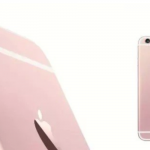 China Telecom conferma l’iPhone 6s, ma non ci sarà il colore “rosa”